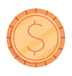 Money Coin Icon