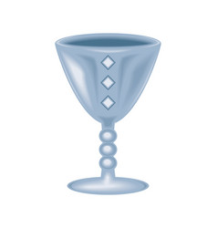 Fantasy Goblet Icon