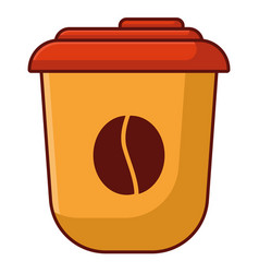 Coffee Cup Icon