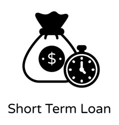 Short Term Loan