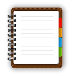 Notebook Vector Images (over 170,000)