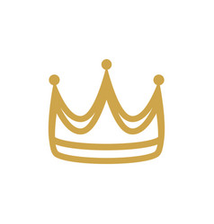 Crown Design