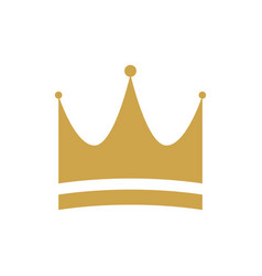 Crown Design