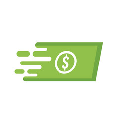 Digital Money Logo