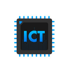 An Integrated Circuit Chip