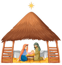 Nativity Of Jesus Birth Of Jesus