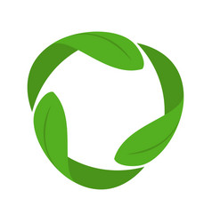 Recycle Symbol Recycling Icon From