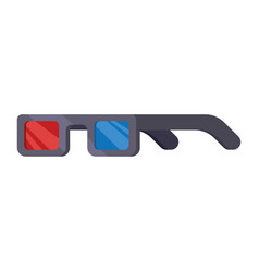 Cinema 3d Glasses