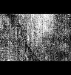 Grunge Black And White Texture Background Use