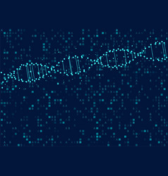 Big Genomic Data Visualization