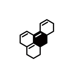 Chemical Structure Icons Aga Images