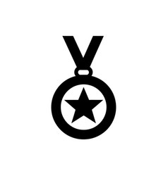 Medal Icon