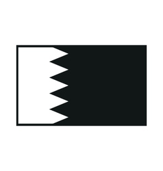 Bahrain Black And White Vector Images Over 120