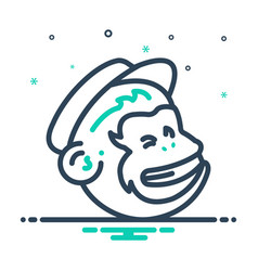 Mailchimp