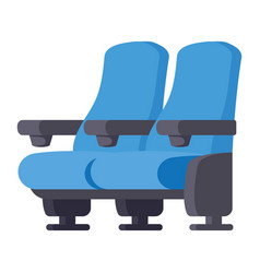 Movie Cinema Chairs