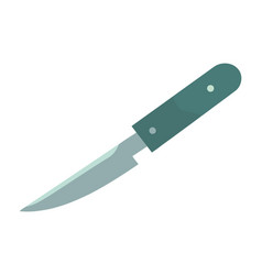 Sharp Kitchen Knife