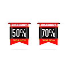 50 70 Percent Off Super Sale Discount Special