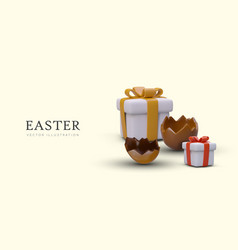 Gifts For Easter Generous Promotional Offer