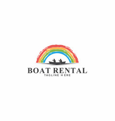 Boat Rental