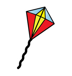 Kite Logo