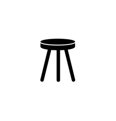 Stool Icon