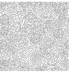 Seamless Pattern