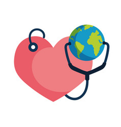 World Health Day Support