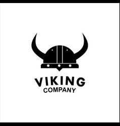 Viking Icon Template