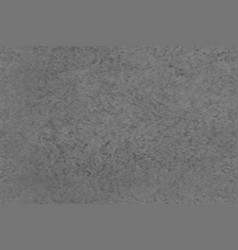 Stone Floor Texture Realistic Seamless Concrete