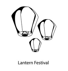 Lantern Festival