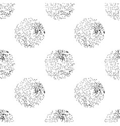 Seamless Pattern