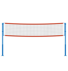 Volleyball Net