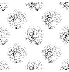 Seamless Pattern