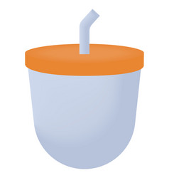 3d Juice Cup