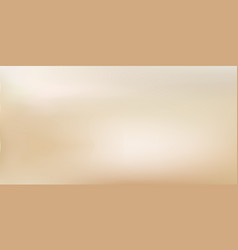 Beige Gradient Background Simple And Soft