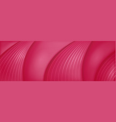 Abstract Background Of Smooth And Striped Surfaces