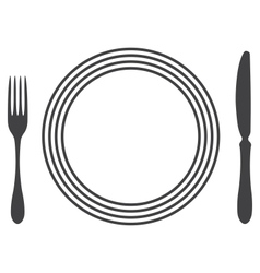 Etiquette Proper Table Setting