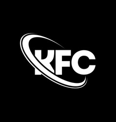 Kfc Logo Letter Design