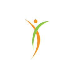 Health People Logo