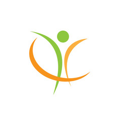 Health People Logo