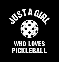 Pickleball Tshirt Designs