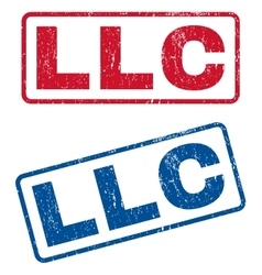 Llc Rubber Stamps