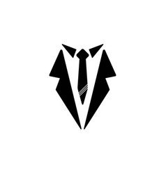 Tuxedo Icon