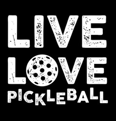 Pickleball Tshirt Designs