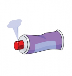 spray can clip art