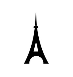 Paris Logo