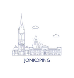 Jonkoping