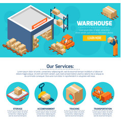 Warehouse Web Site Warehouse Web Site