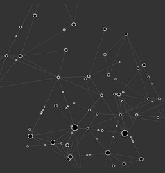 Artificial Neural Network And Data Mining Design