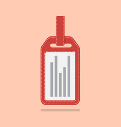 Download Luggage Tag Vector Images Over 5 800